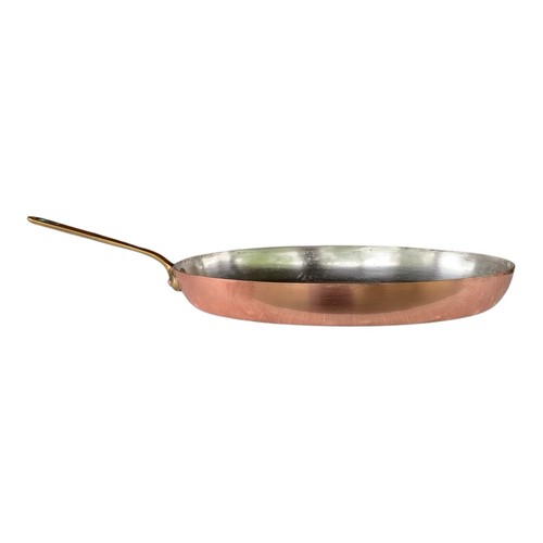 Crate and barrel - barrel, fish