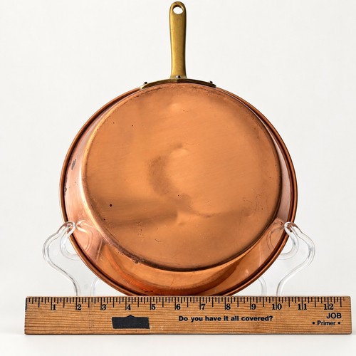 Vintage douro copper - b&m,