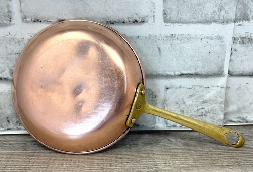 Vintage copral portugal - vintage,