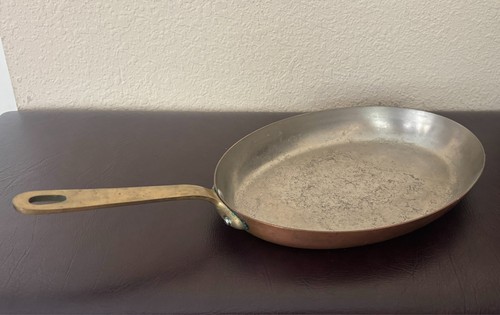 Made france heavy - made,