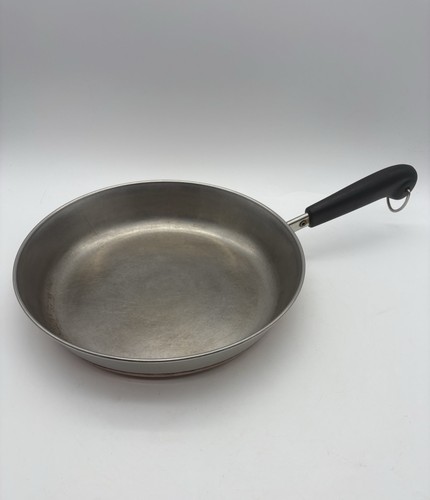 Vintage revere ware inch - vintage,
